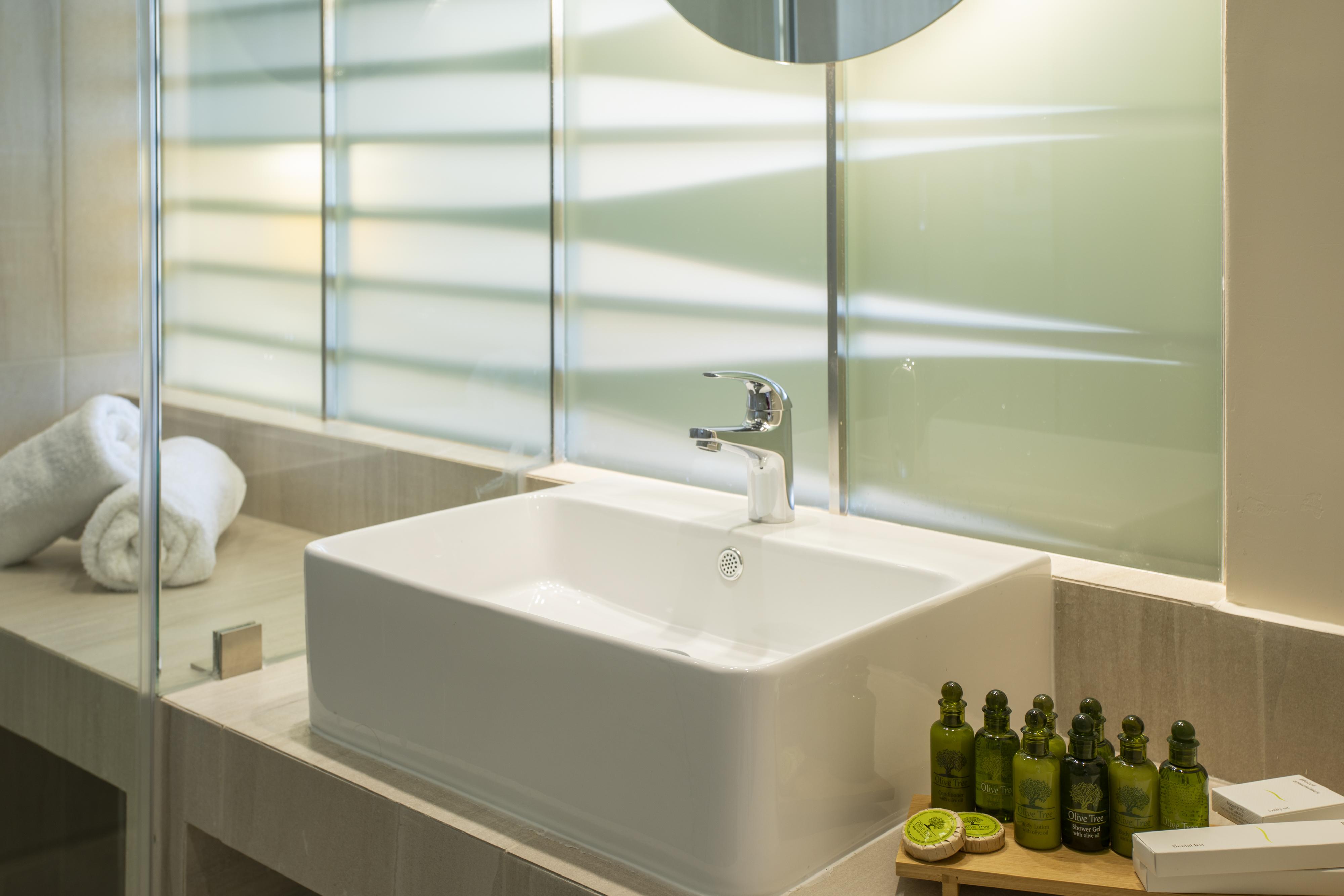 Boutique Hotel Athen