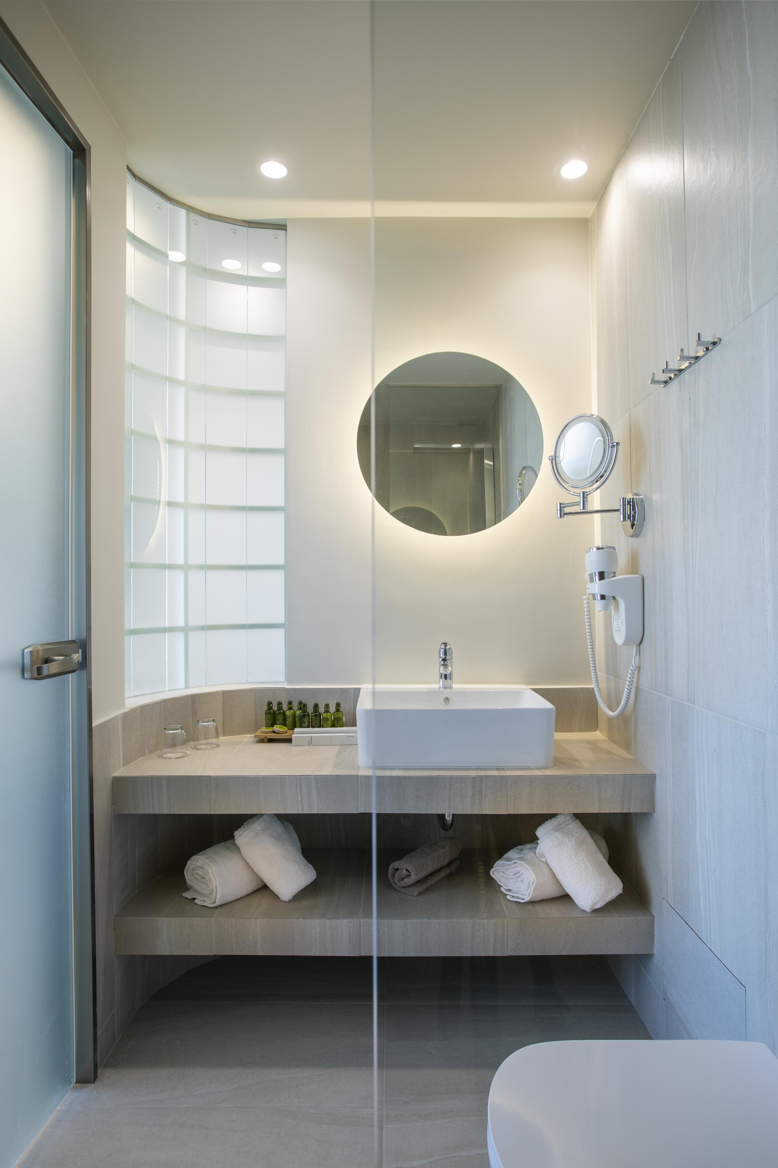 Boutique Athen
