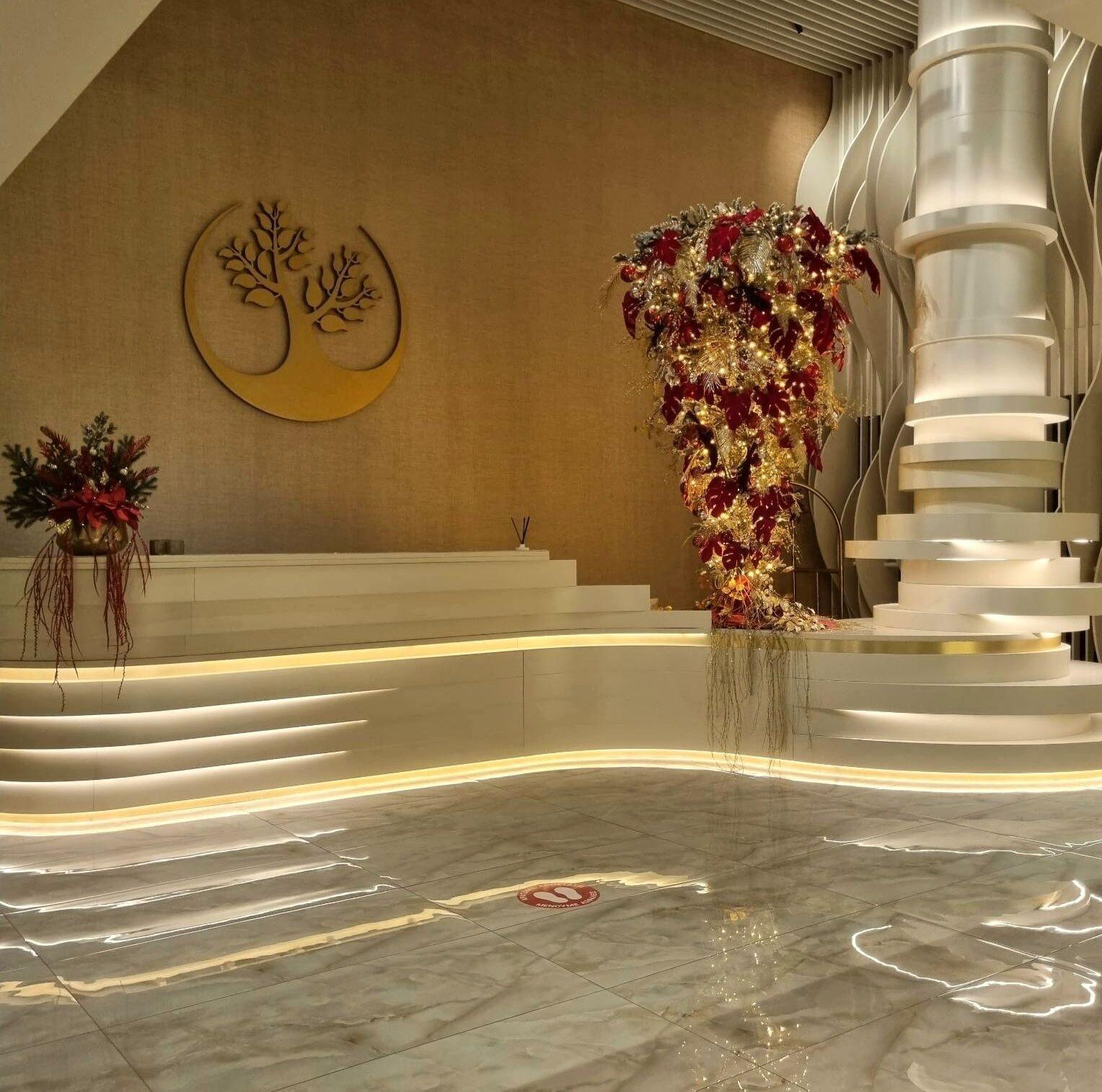Boutique Hotel Athen