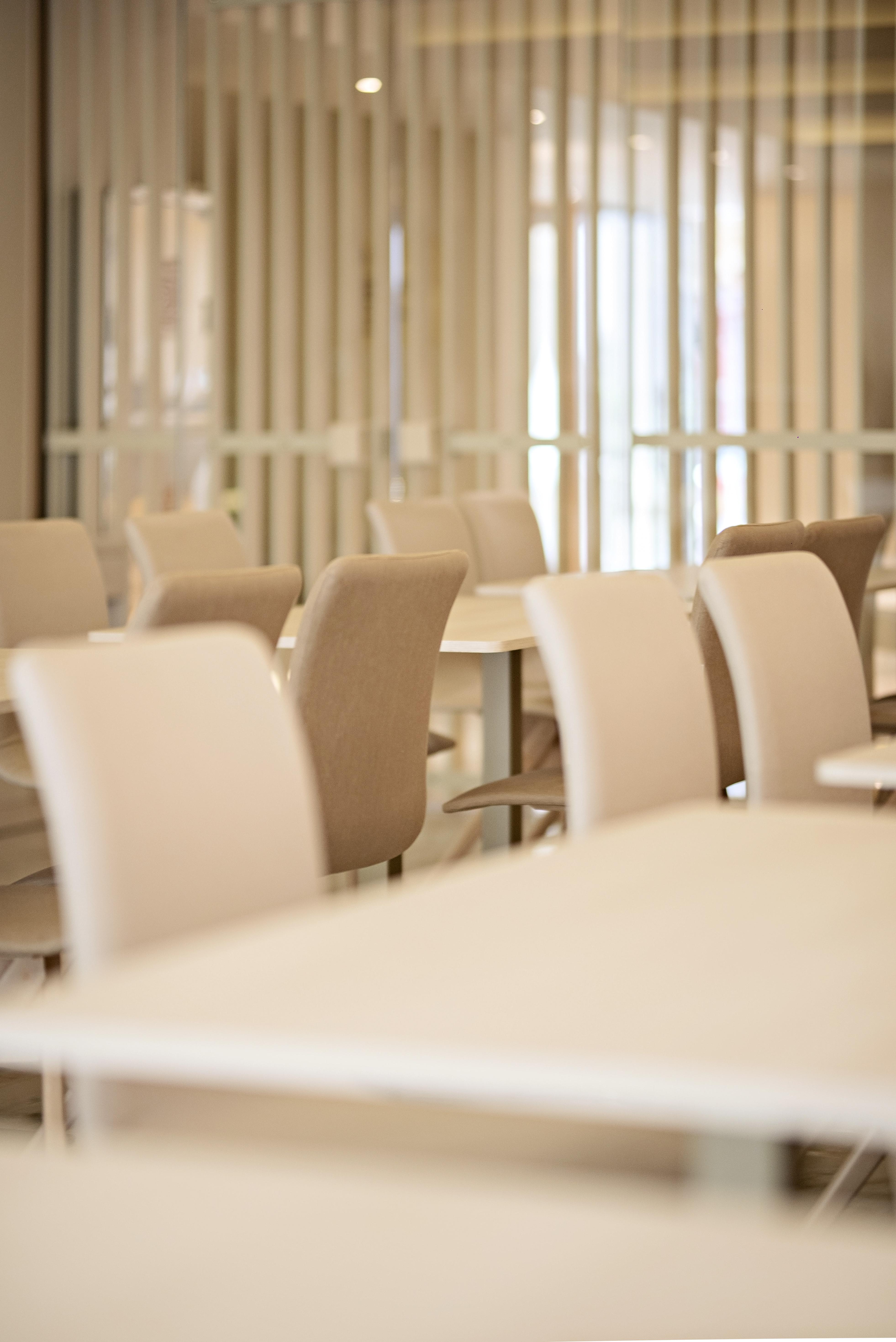 Boutique Hotel Athen