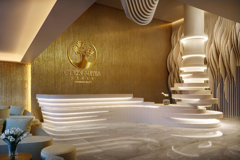 Hotel Boutique Athen