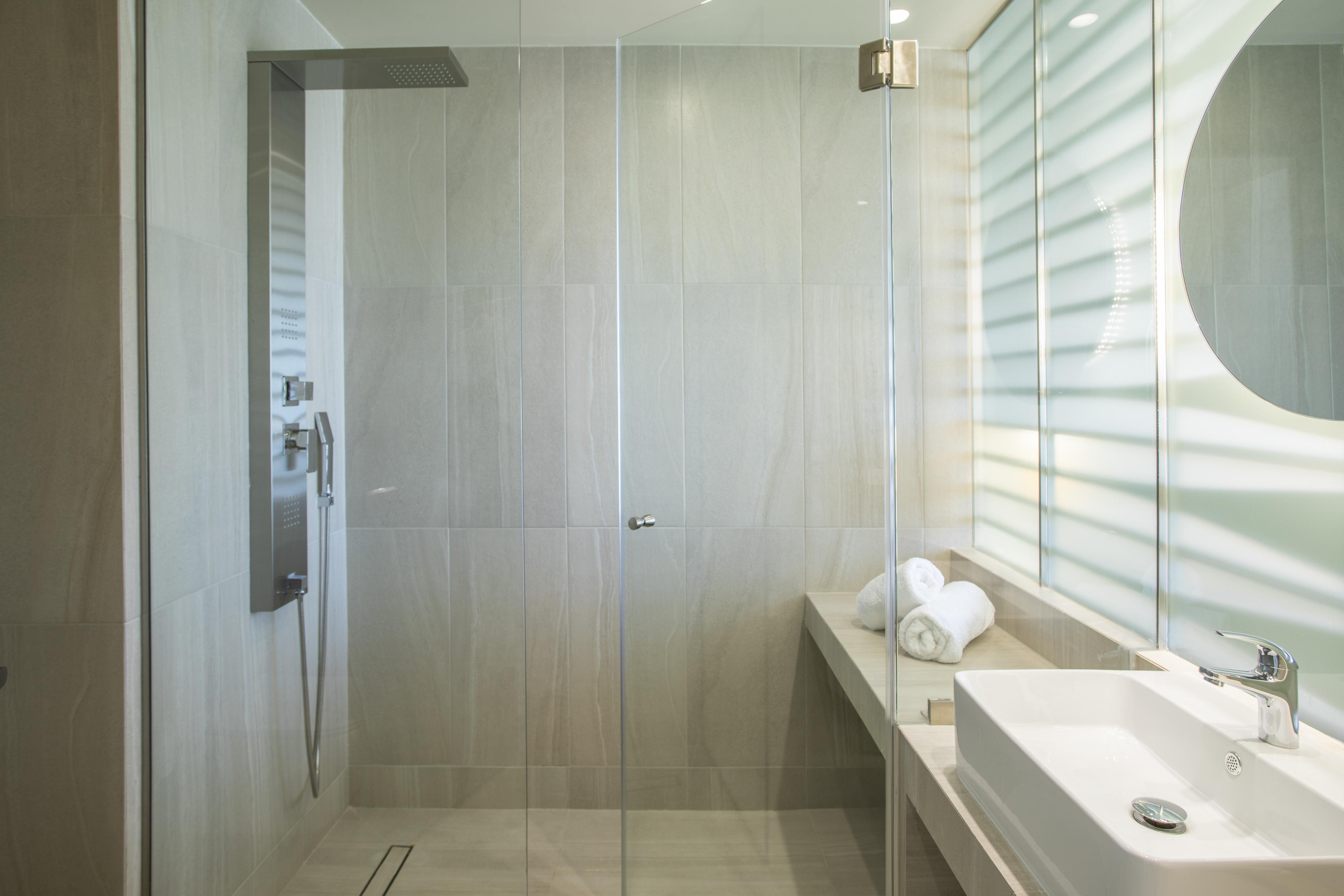 Boutique 5* Αθήνα