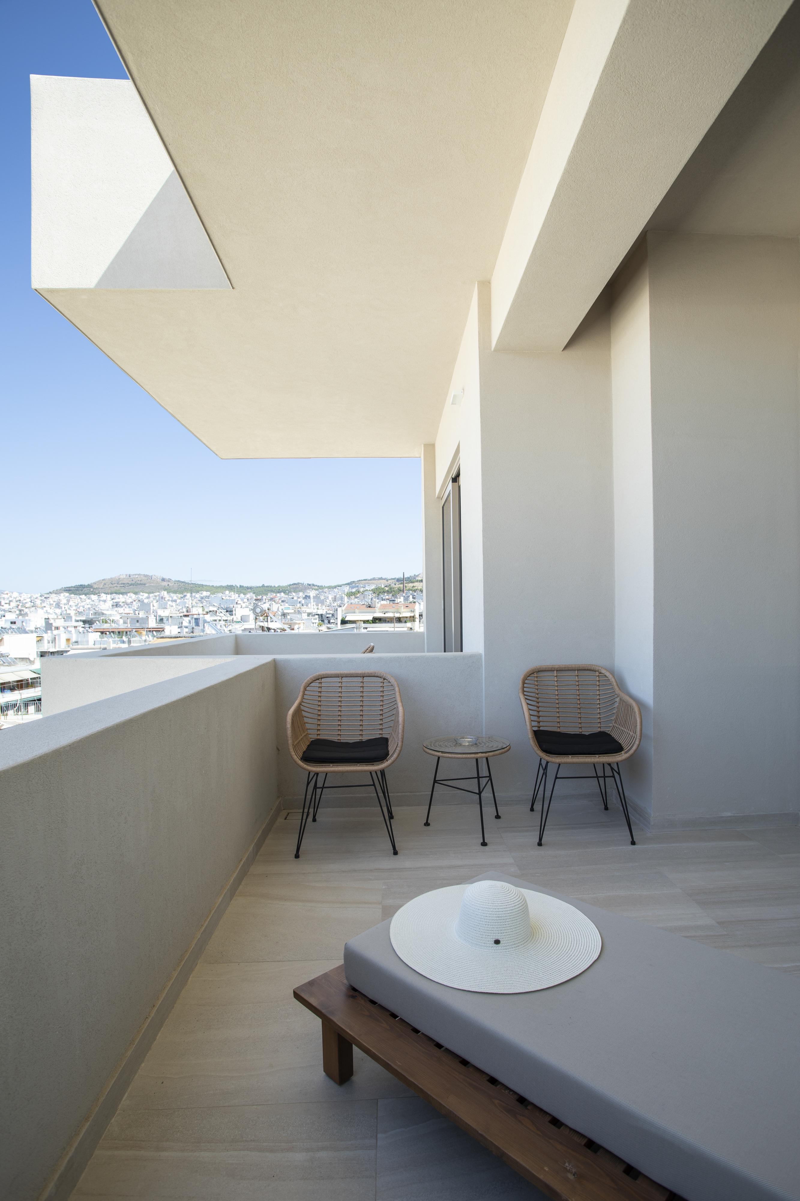 Boutique Αθήνα