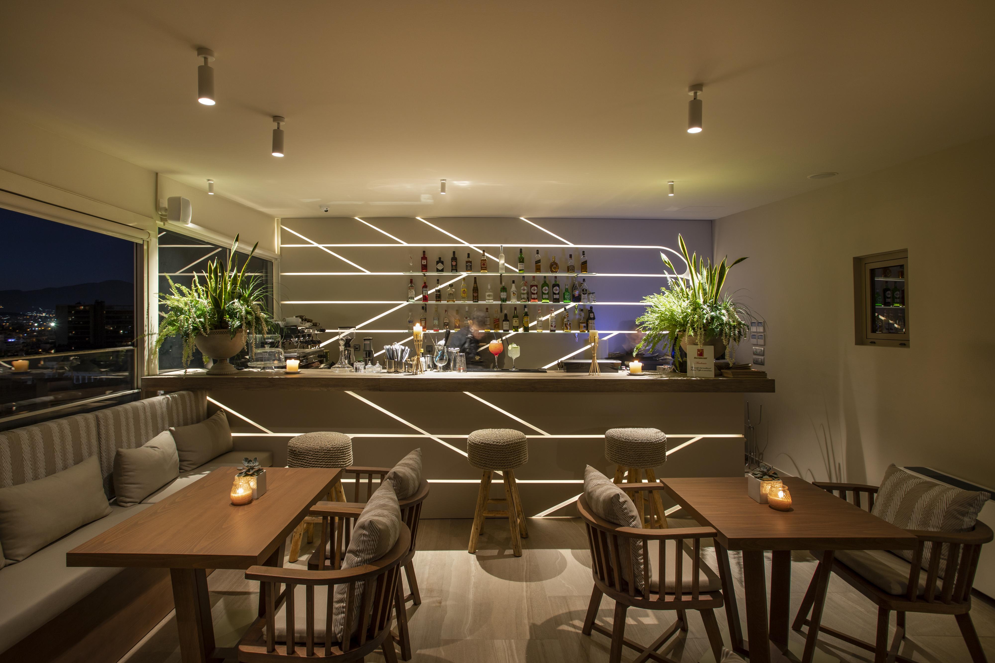 Boutique 5*