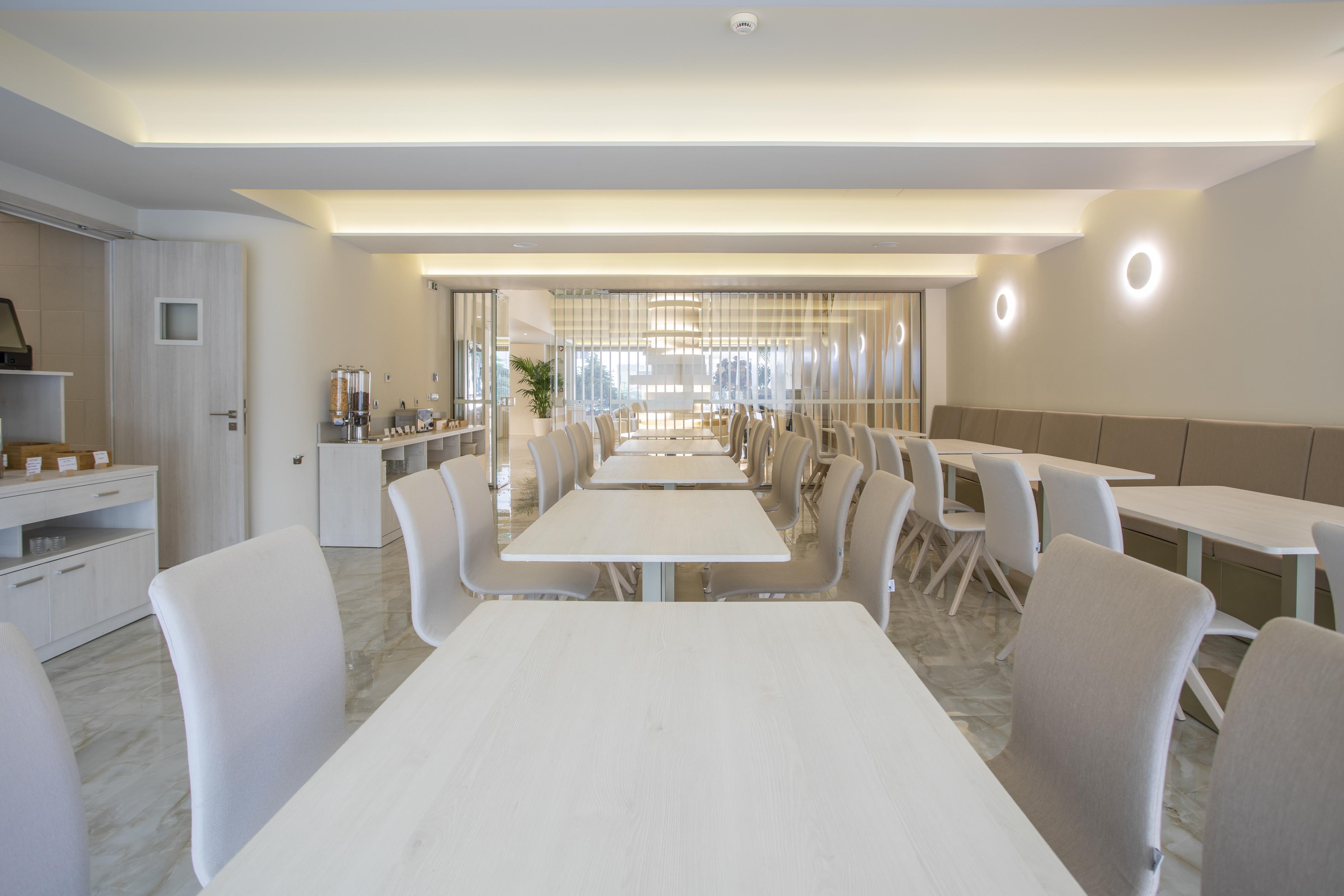 Boutique Ξενοδοχείο 5*